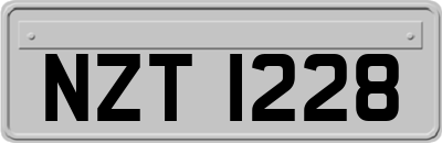 NZT1228