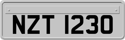 NZT1230