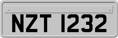 NZT1232