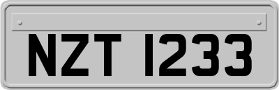 NZT1233