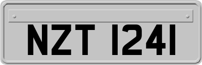 NZT1241
