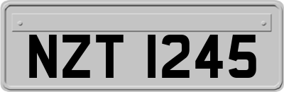NZT1245