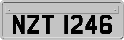 NZT1246