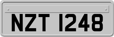 NZT1248
