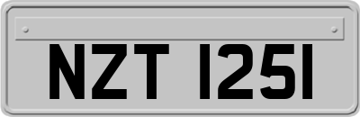 NZT1251