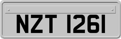 NZT1261