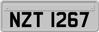 NZT1267