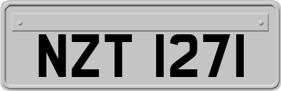 NZT1271