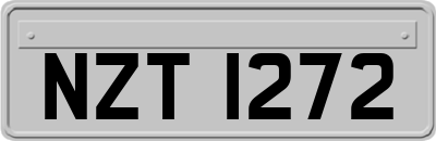 NZT1272