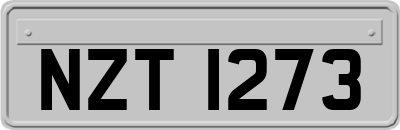 NZT1273