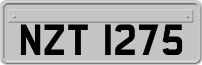 NZT1275