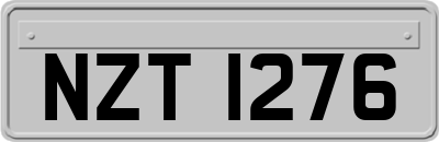 NZT1276
