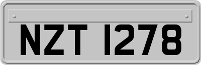 NZT1278