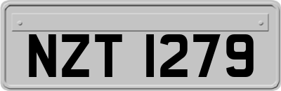 NZT1279