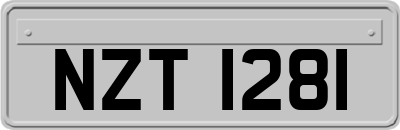 NZT1281