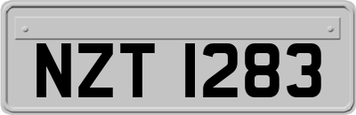 NZT1283
