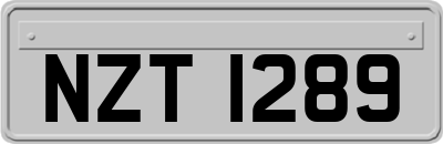 NZT1289