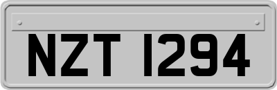 NZT1294