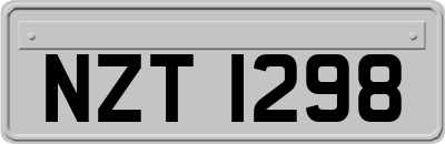 NZT1298
