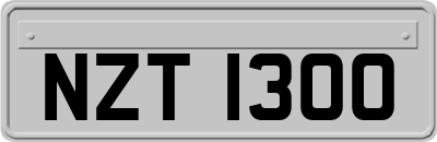 NZT1300