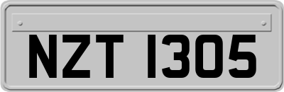 NZT1305