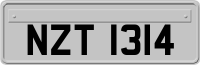 NZT1314