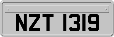 NZT1319