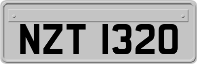 NZT1320