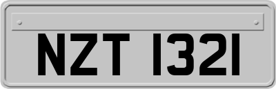 NZT1321