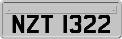 NZT1322