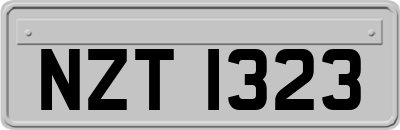 NZT1323