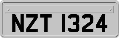 NZT1324