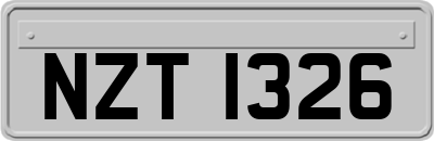 NZT1326