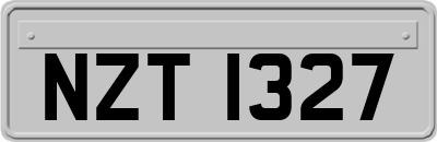 NZT1327