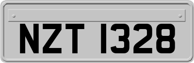 NZT1328