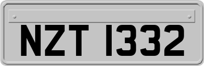 NZT1332