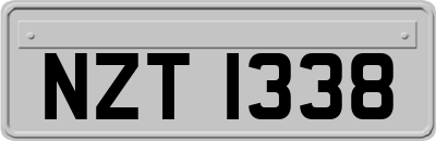 NZT1338