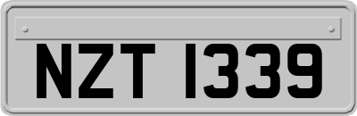 NZT1339