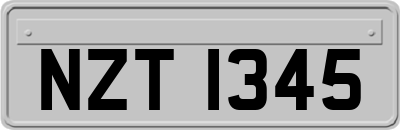 NZT1345