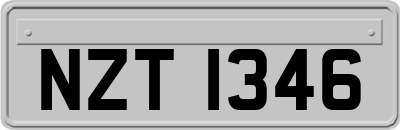 NZT1346