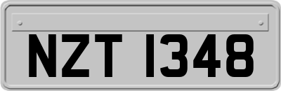 NZT1348