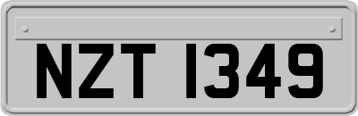 NZT1349