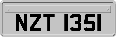 NZT1351