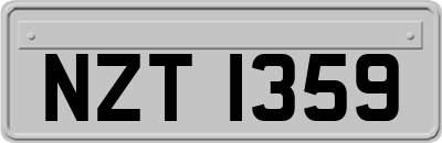 NZT1359