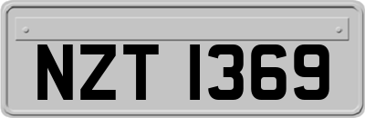 NZT1369