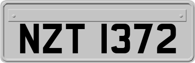 NZT1372