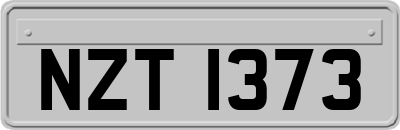 NZT1373