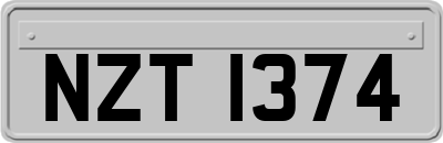 NZT1374