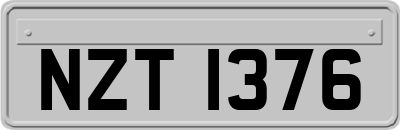 NZT1376