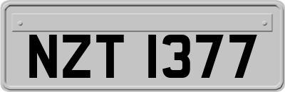 NZT1377